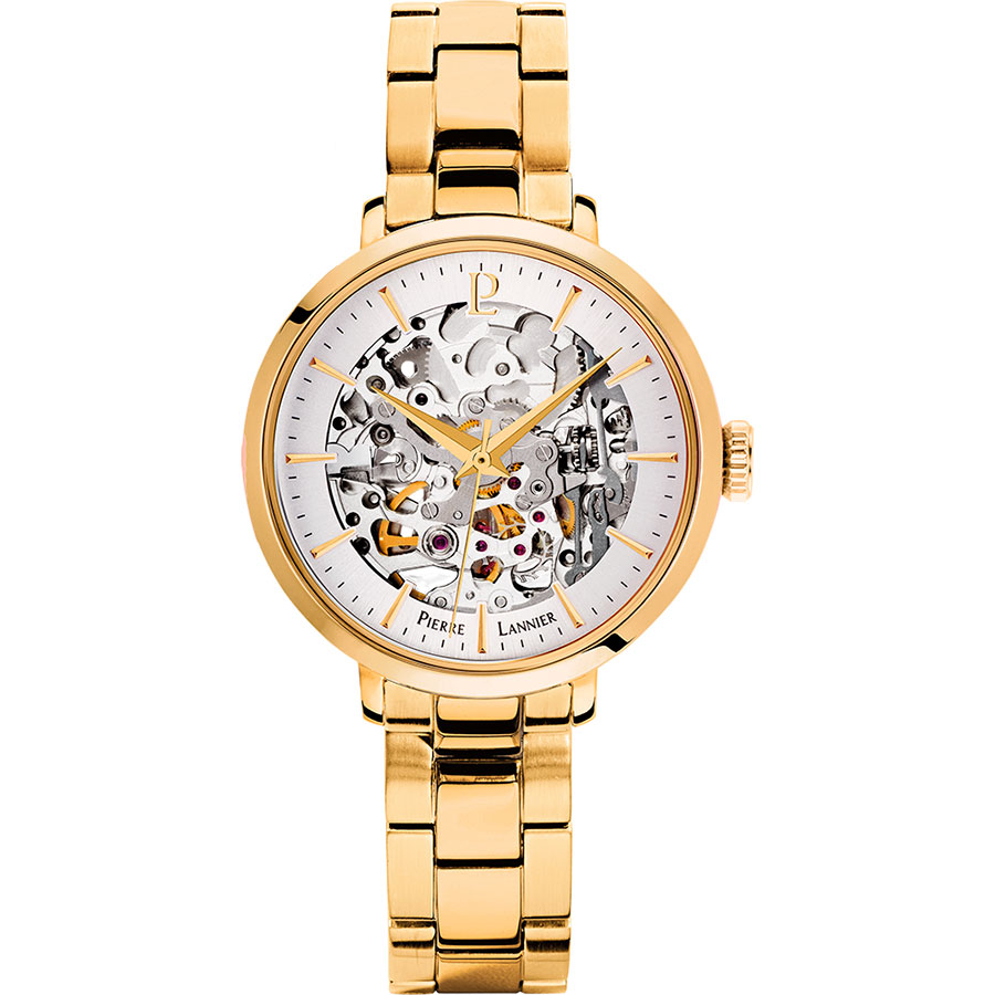 Часы Pierre Lannier Automatic 305D528
